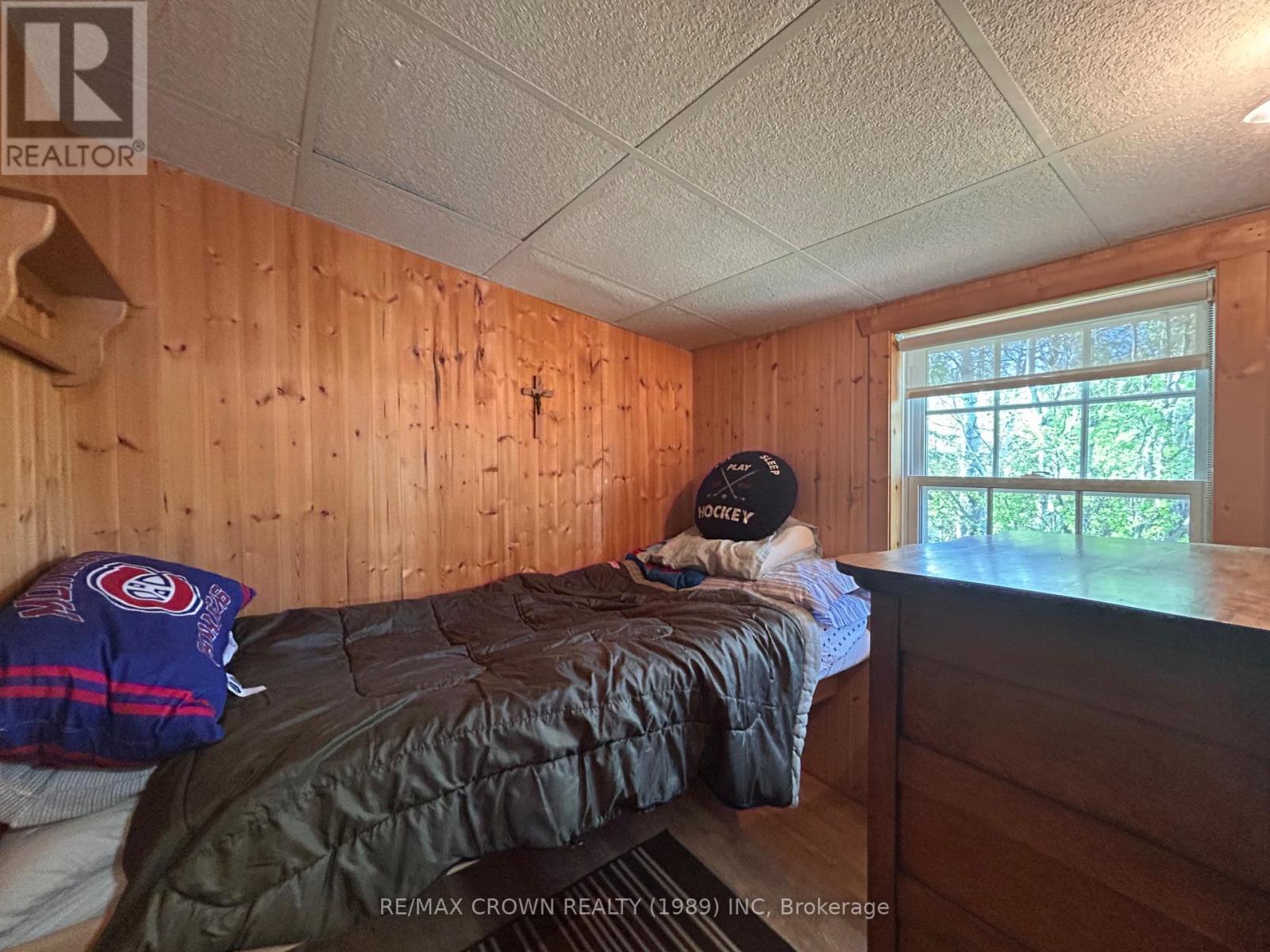 12 Paterson, Remi Lake, Moonbeam Road, Kapuskasing, Ontario  P0L 1V0 - Photo 34 - T13240716