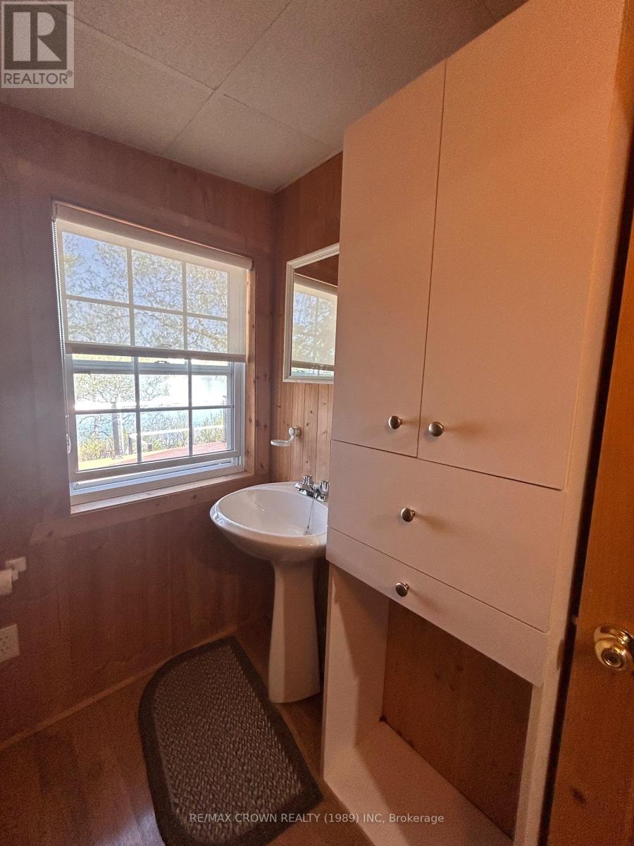 12 Paterson, Remi Lake, Moonbeam Road, Kapuskasing, Ontario  P0L 1V0 - Photo 35 - T13240716