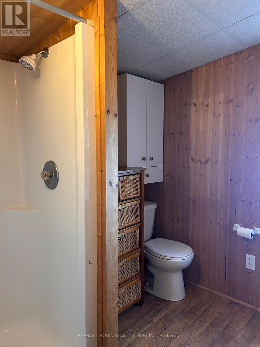 12 Paterson, Remi Lake, Moonbeam Road, Kapuskasing, Ontario  P0L 1V0 - Photo 36 - T13240716
