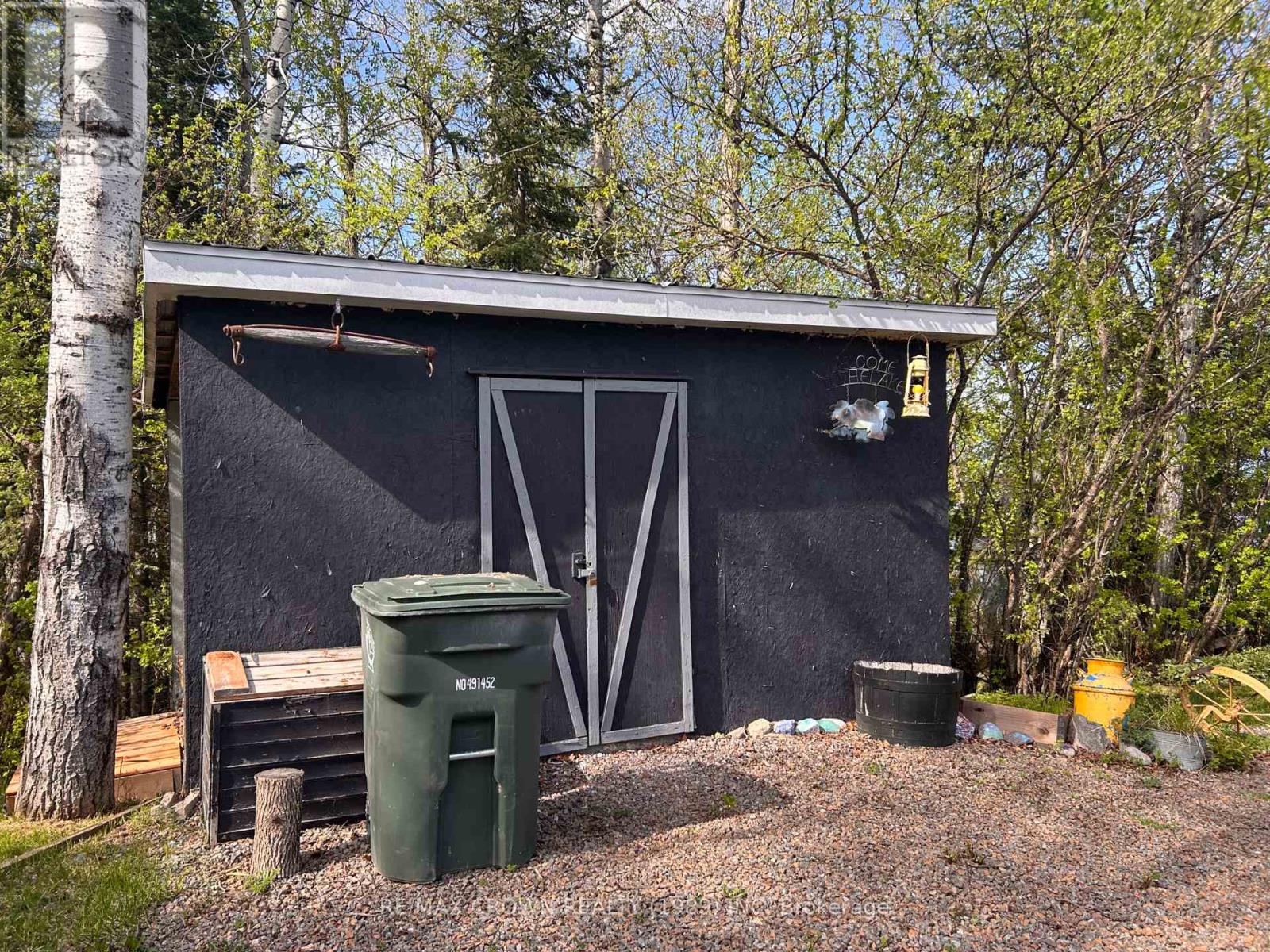 12 Paterson, Remi Lake, Moonbeam Road, Kapuskasing, Ontario  P0L 1V0 - Photo 37 - T13240716