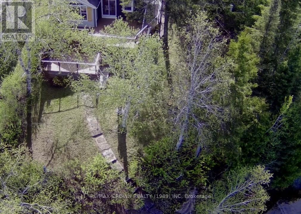 12 Paterson, Remi Lake, Moonbeam Road, Kapuskasing, Ontario  P0L 1V0 - Photo 39 - T13240716
