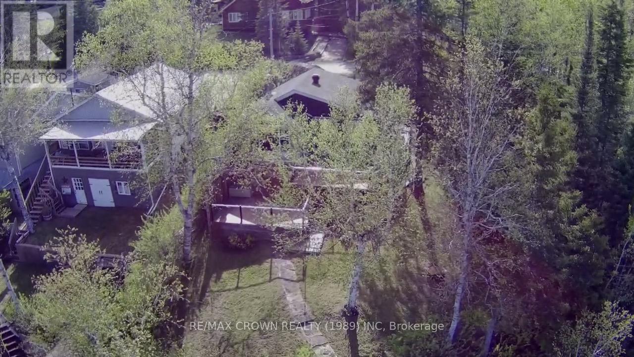 12 Paterson, Remi Lake, Moonbeam Road, Kapuskasing, Ontario  P0L 1V0 - Photo 40 - T13240716
