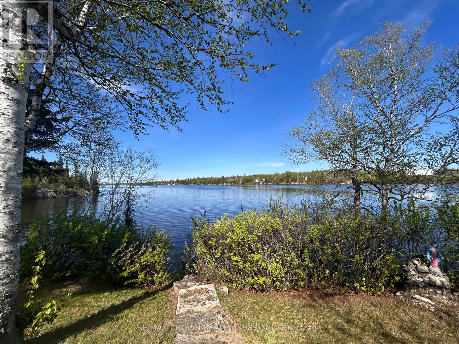 12 Paterson, Remi Lake, Moonbeam Road, Kapuskasing, Ontario  P0L 1V0 - Photo 5 - T13240716