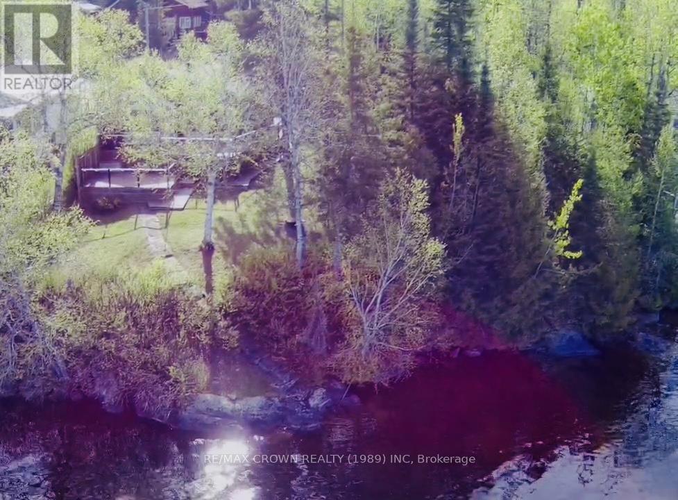 12 Paterson, Remi Lake, Moonbeam Road, Kapuskasing, Ontario  P0L 1V0 - Photo 6 - T13240716