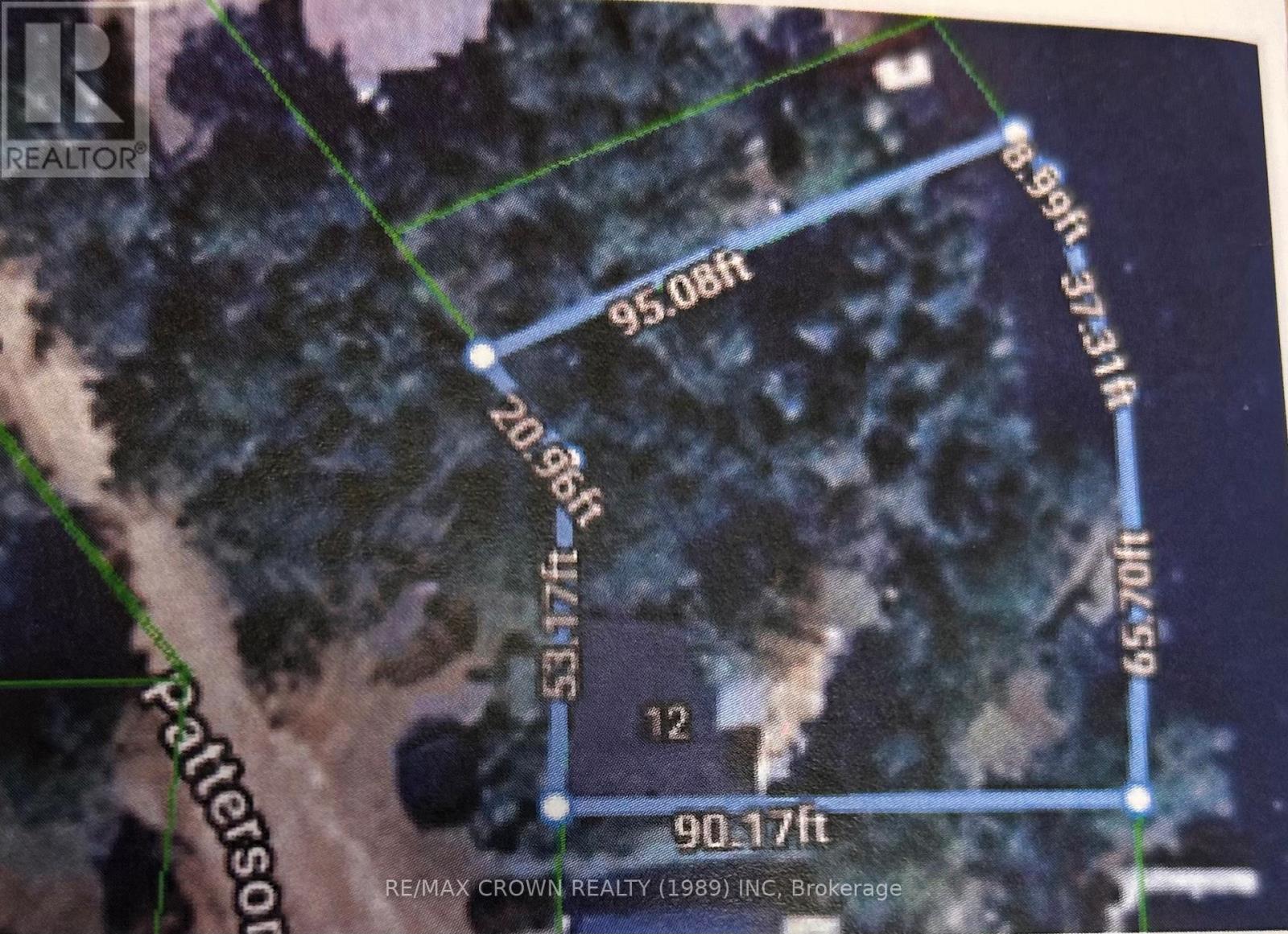 12 Paterson, Remi Lake, Moonbeam Road, Kapuskasing, Ontario  P0L 1V0 - Photo 7 - T13240716