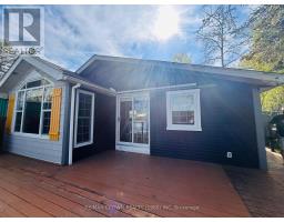 12 PATERSON, REMI LAKE, MOONBEAM ROAD, Kapuskasing, Ontario
