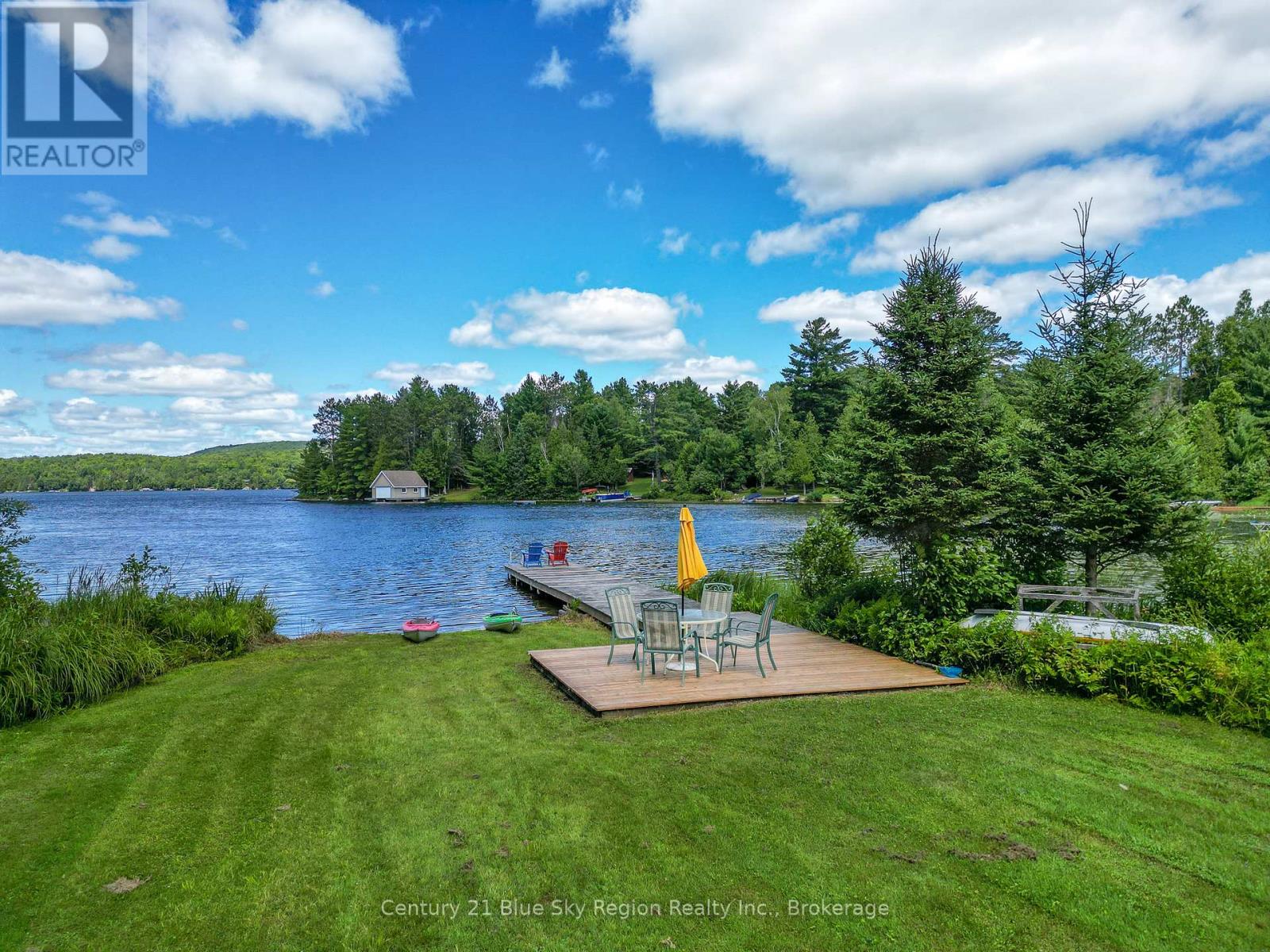 353 Macpherson Drive, East Ferris, Ontario  P0H 1K0 - Photo 6 - X13148104