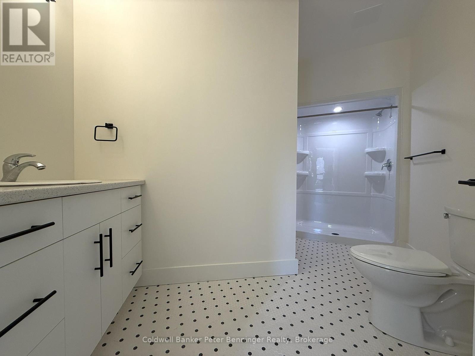 109 - 604 Queen Street S, Arran-Elderslie, Ontario  N0G 2N0 - Photo 13 - X13215644