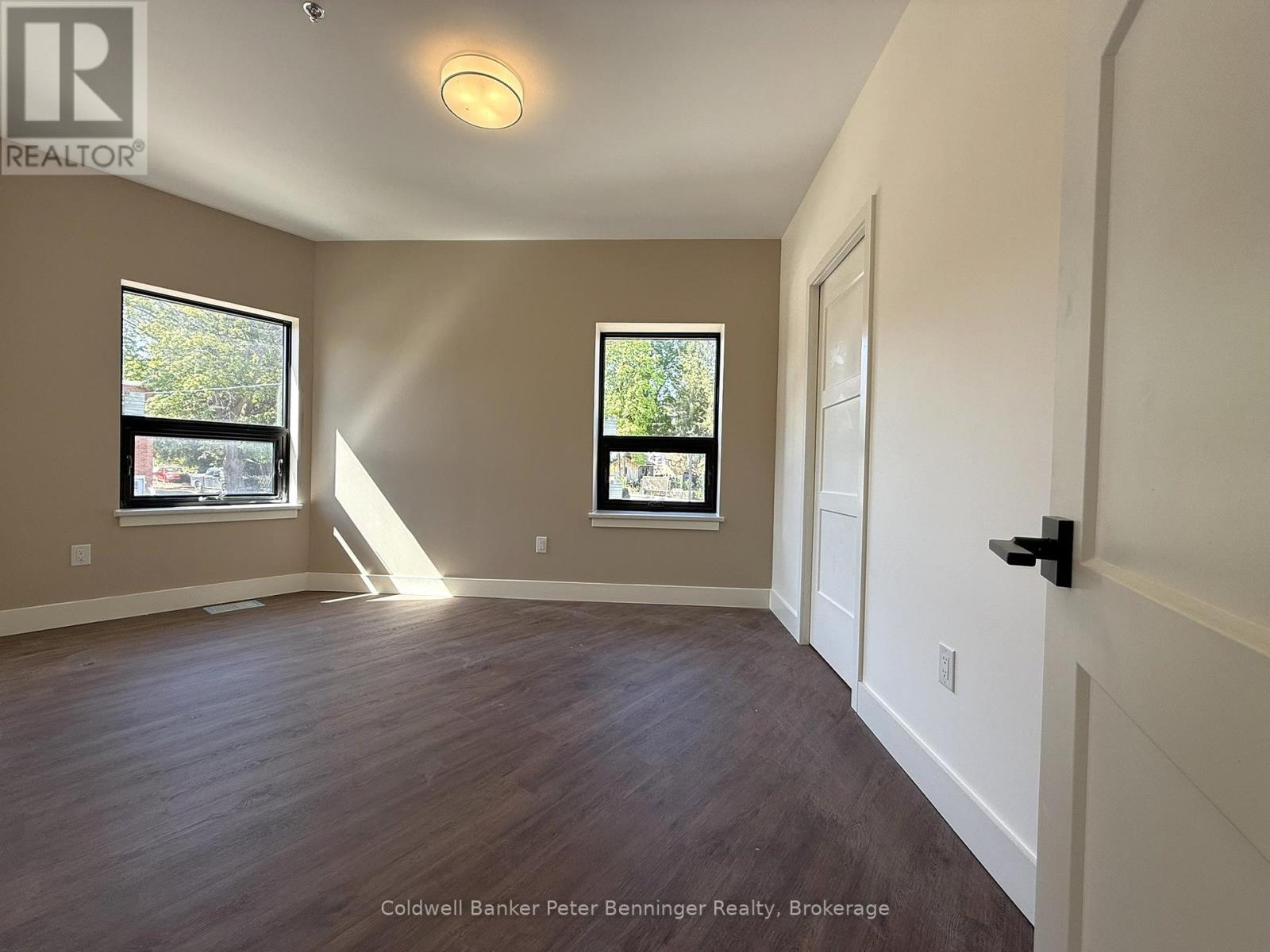 109 - 604 Queen Street S, Arran-Elderslie, Ontario  N0G 2N0 - Photo 11 - X13215644