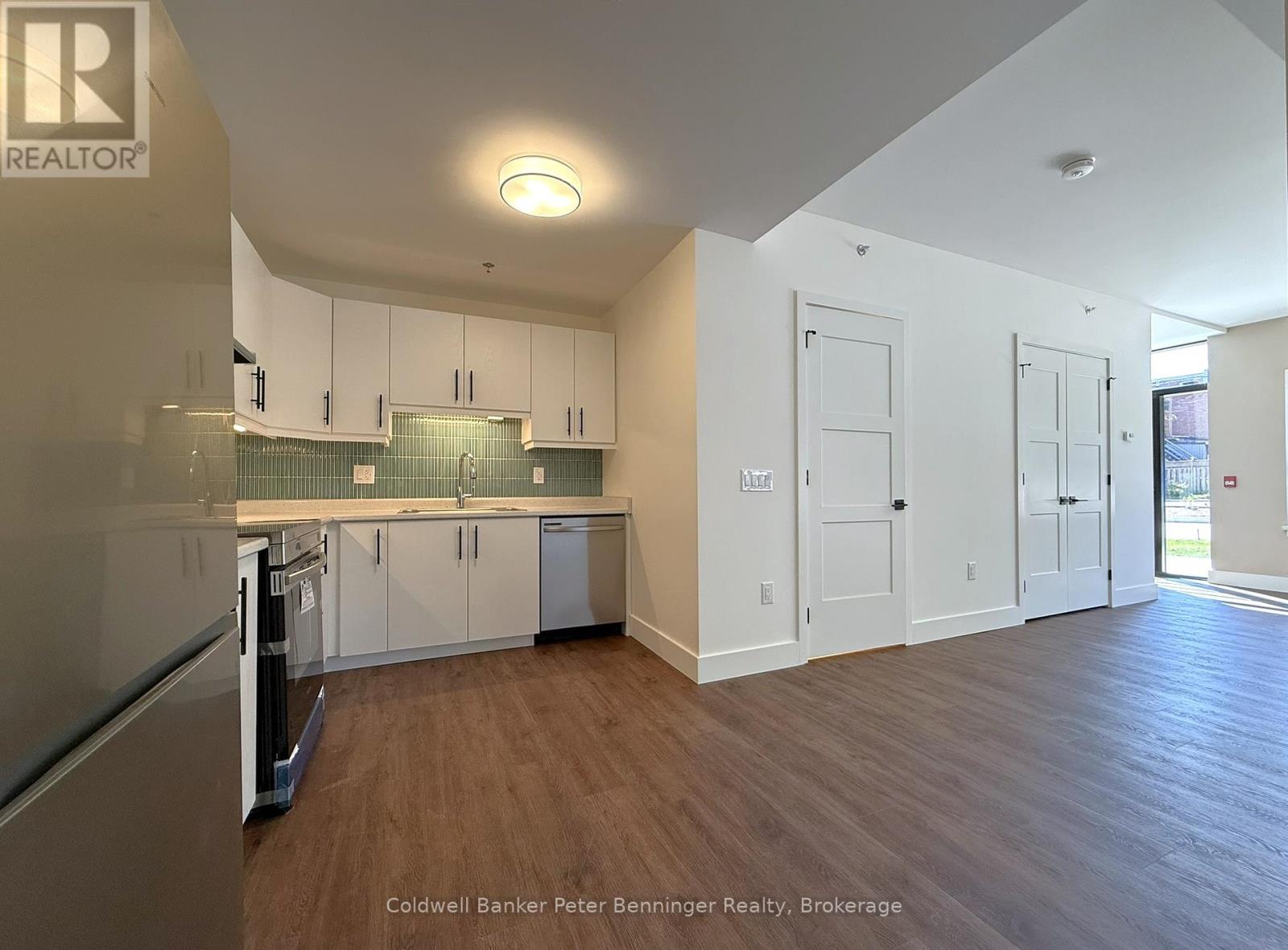 109 - 604 Queen Street S, Arran-Elderslie, Ontario  N0G 2N0 - Photo 5 - X13215644