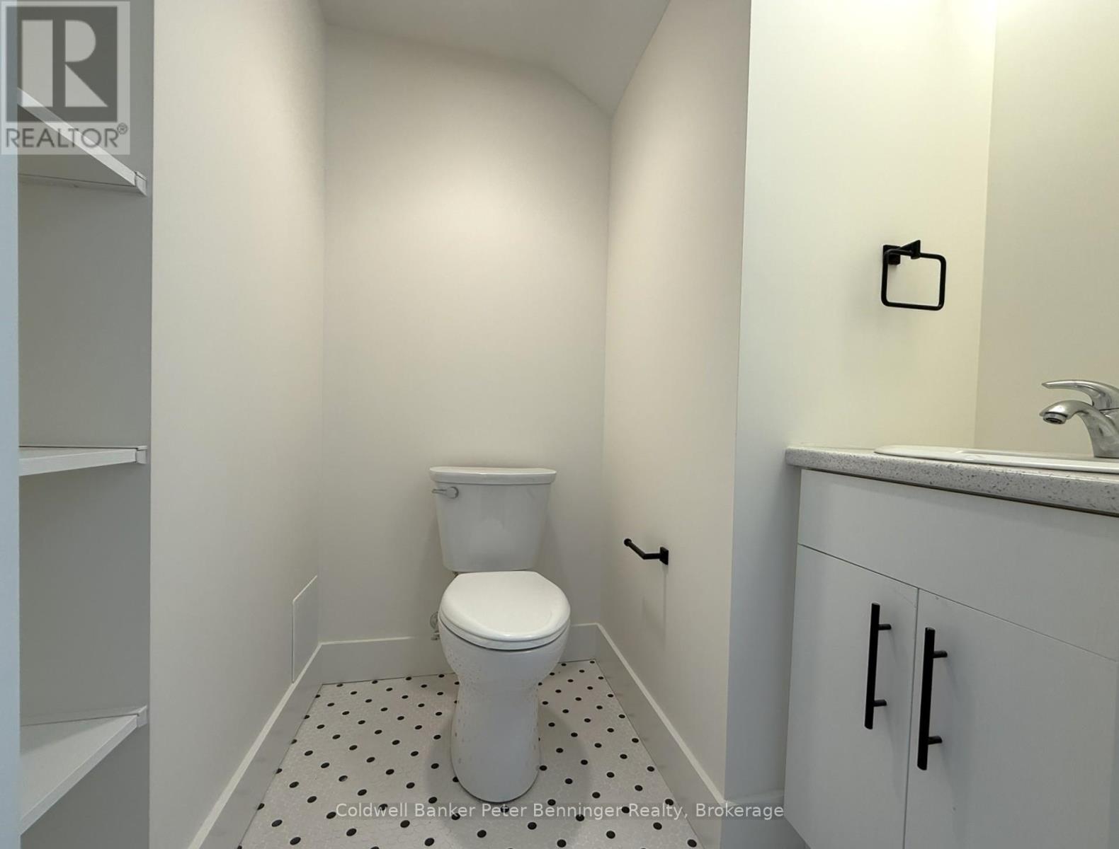 109 - 604 Queen Street S, Arran-Elderslie, Ontario  N0G 2N0 - Photo 9 - X13215644