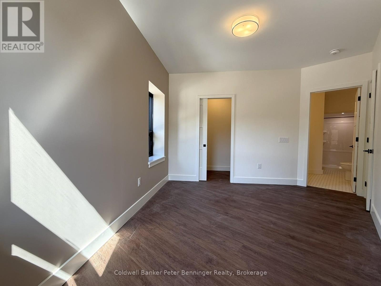 109 - 604 Queen Street S, Arran-Elderslie, Ontario  N0G 2N0 - Photo 12 - X13215644