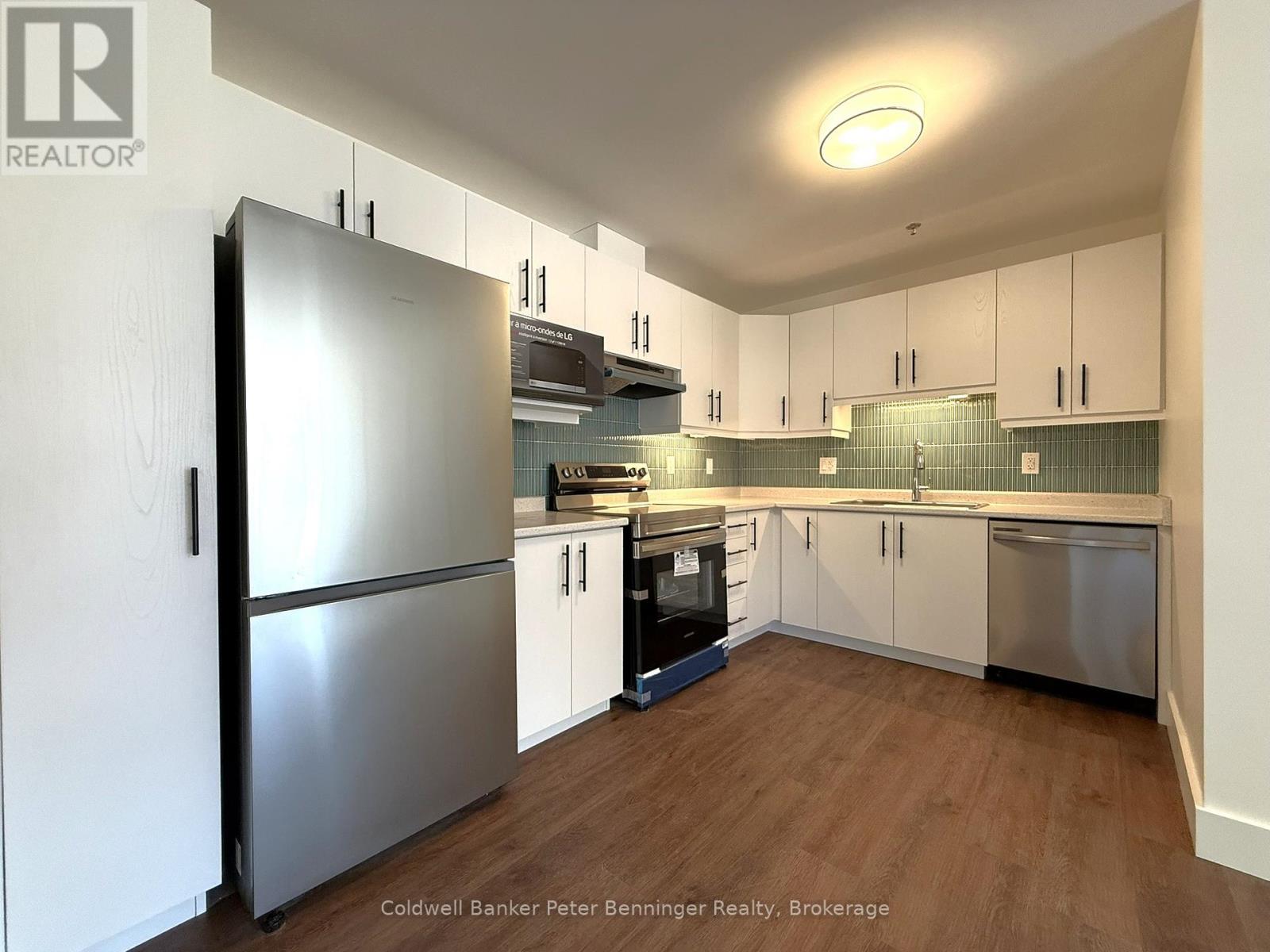 109 - 604 Queen Street S, Arran-Elderslie, Ontario  N0G 2N0 - Photo 6 - X13215644