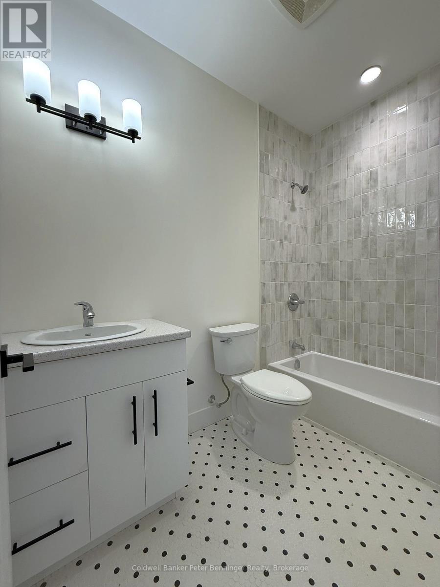 109 - 604 Queen Street S, Arran-Elderslie, Ontario  N0G 2N0 - Photo 10 - X13215644