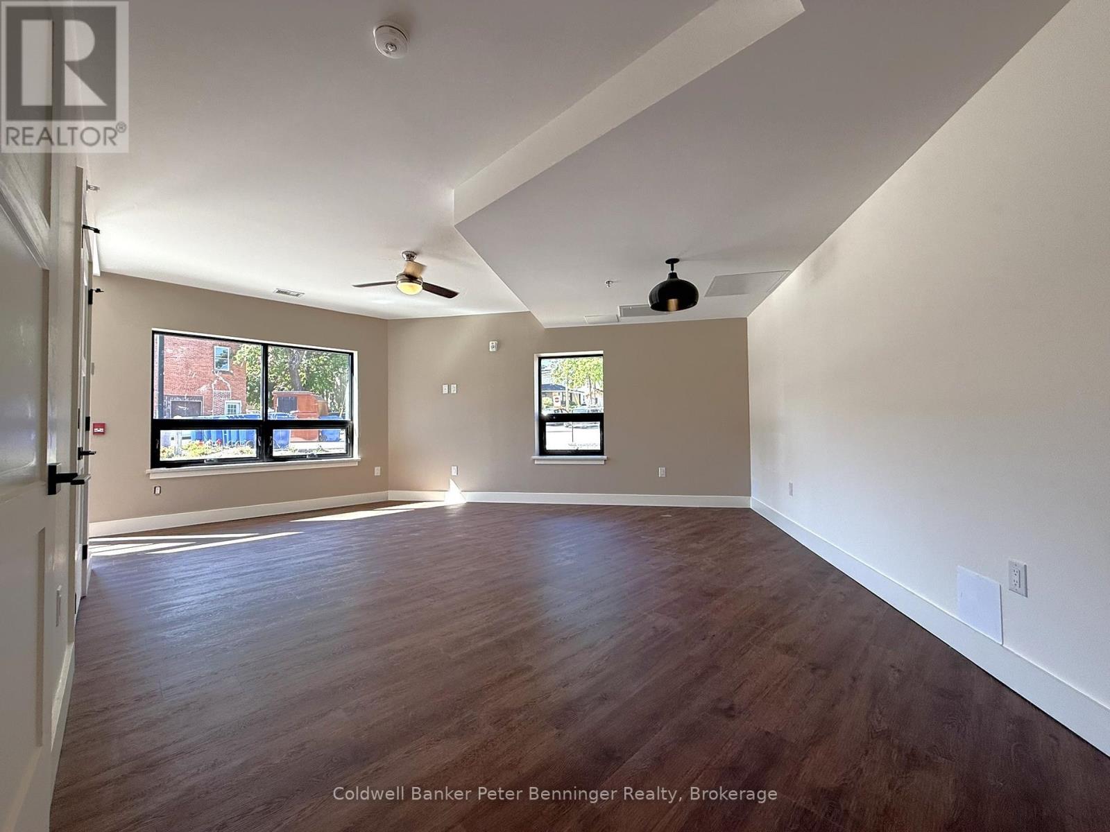 109 - 604 Queen Street S, Arran-Elderslie, Ontario  N0G 2N0 - Photo 8 - X13215644