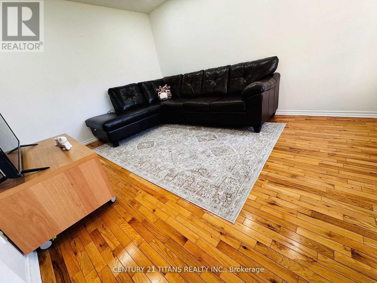 20 Hemingford Place, Whitby, Ontario  L1R 1G1 - Photo 11 - E13240270