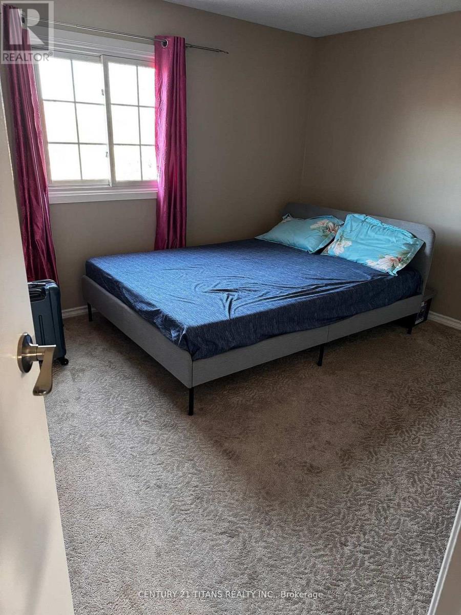 20 Hemingford Place, Whitby, Ontario  L1R 1G1 - Photo 24 - E13240270