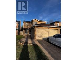20 HEMINGFORD PLACE, Whitby, Ontario