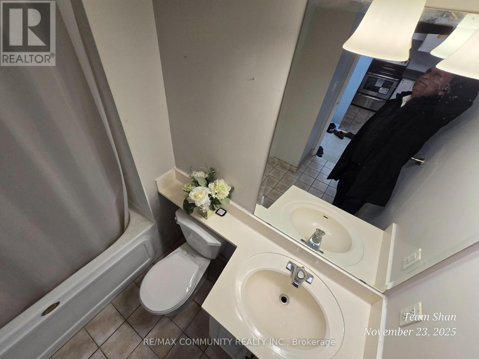 Ph302 - 1 Lee Centere Drive, Toronto, Ontario  M1H 3J2 - Photo 13 - E13240272