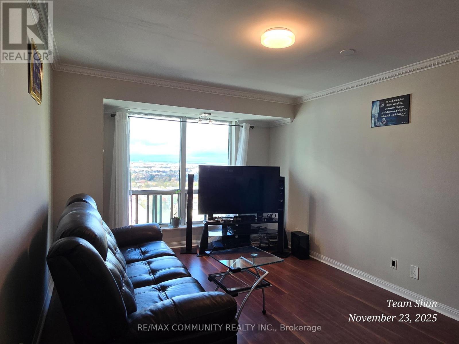 Ph302 - 1 Lee Centere Drive, Toronto, Ontario  M1H 3J2 - Photo 6 - E13240272