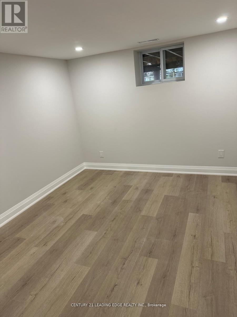 Bsmt - 36 Vernon Road, Toronto, Ontario  M1R 1J2 - Photo 10 - E13240328