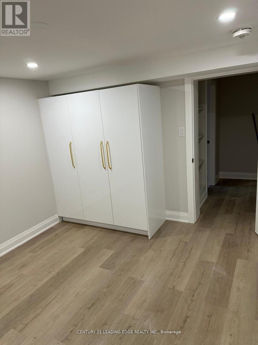 Bsmt - 36 Vernon Road, Toronto, Ontario  M1R 1J2 - Photo 4 - E13240328