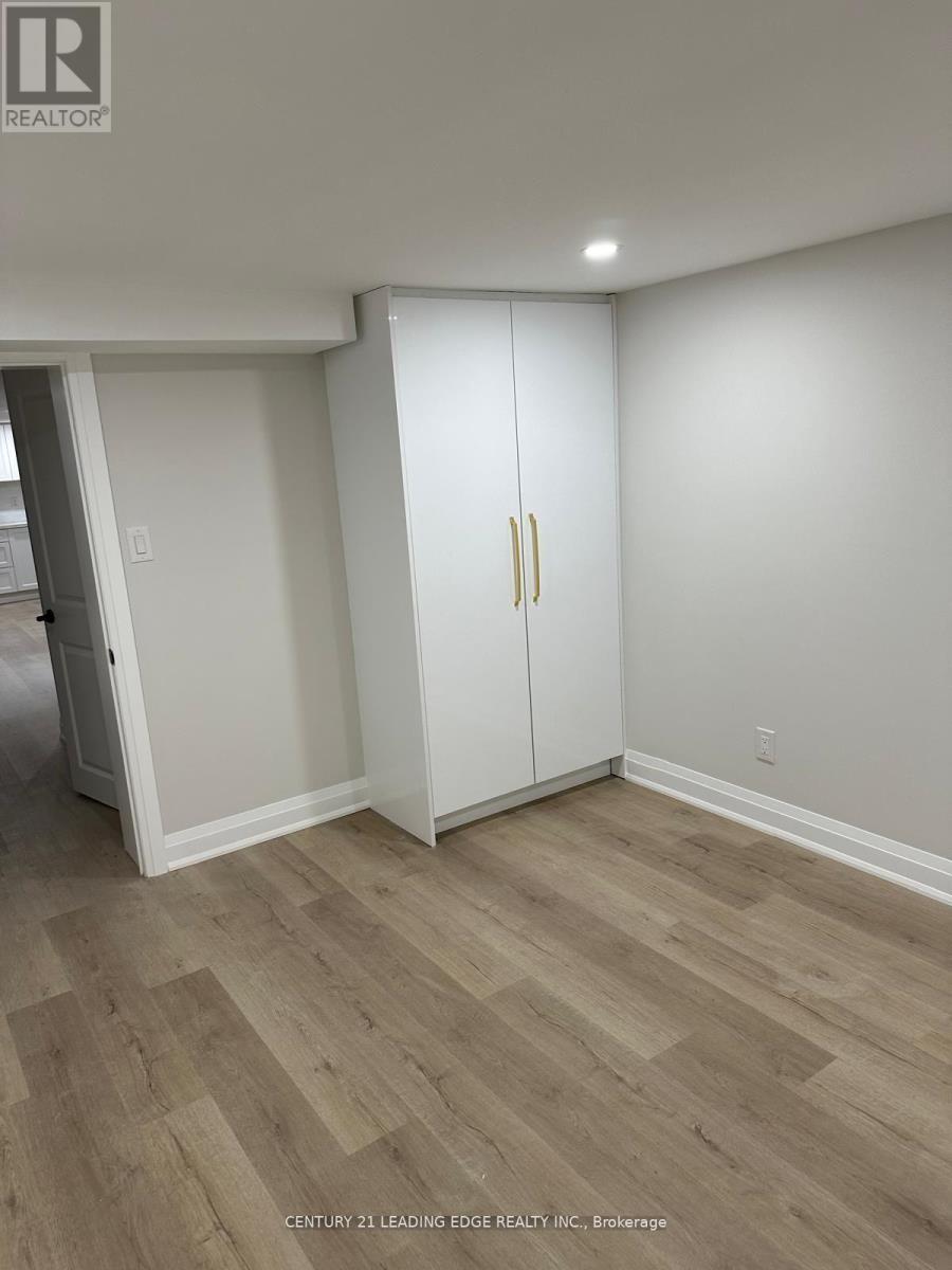 Bsmt - 36 Vernon Road, Toronto, Ontario  M1R 1J2 - Photo 6 - E13240328
