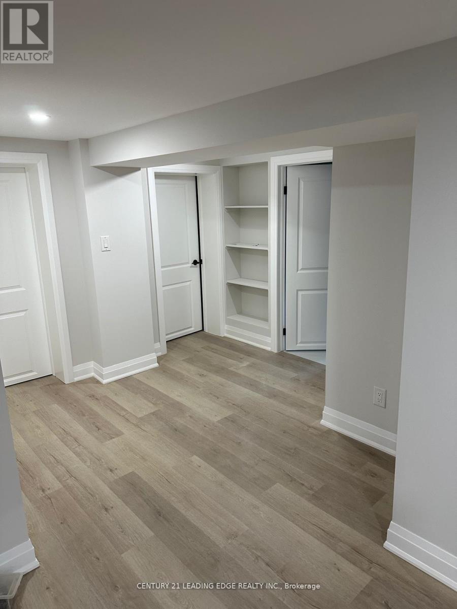 Bsmt - 36 Vernon Road, Toronto, Ontario  M1R 1J2 - Photo 8 - E13240328