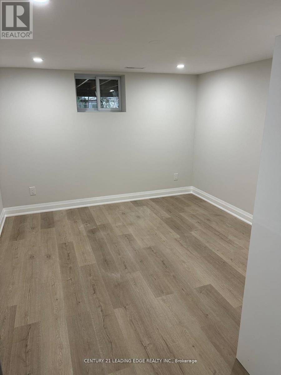 Bsmt - 36 Vernon Road, Toronto, Ontario  M1R 1J2 - Photo 9 - E13240328