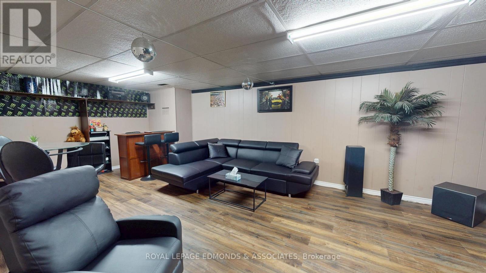 11837 Round Lake Road, Laurentian Valley, Ontario  K8A 6W8 - Photo 30 - X13240756
