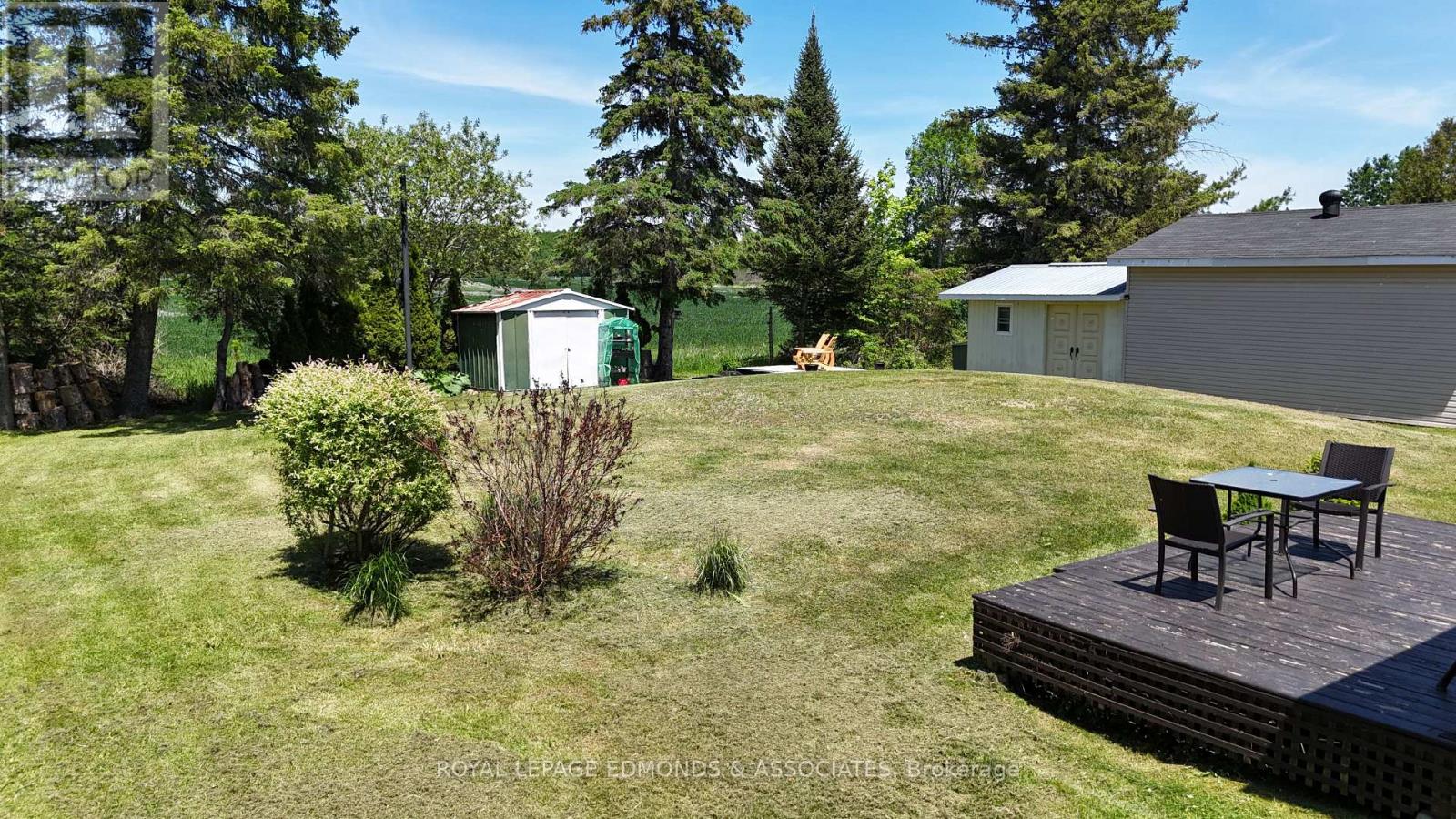11837 Round Lake Road, Laurentian Valley, Ontario  K8A 6W8 - Photo 41 - X13240756