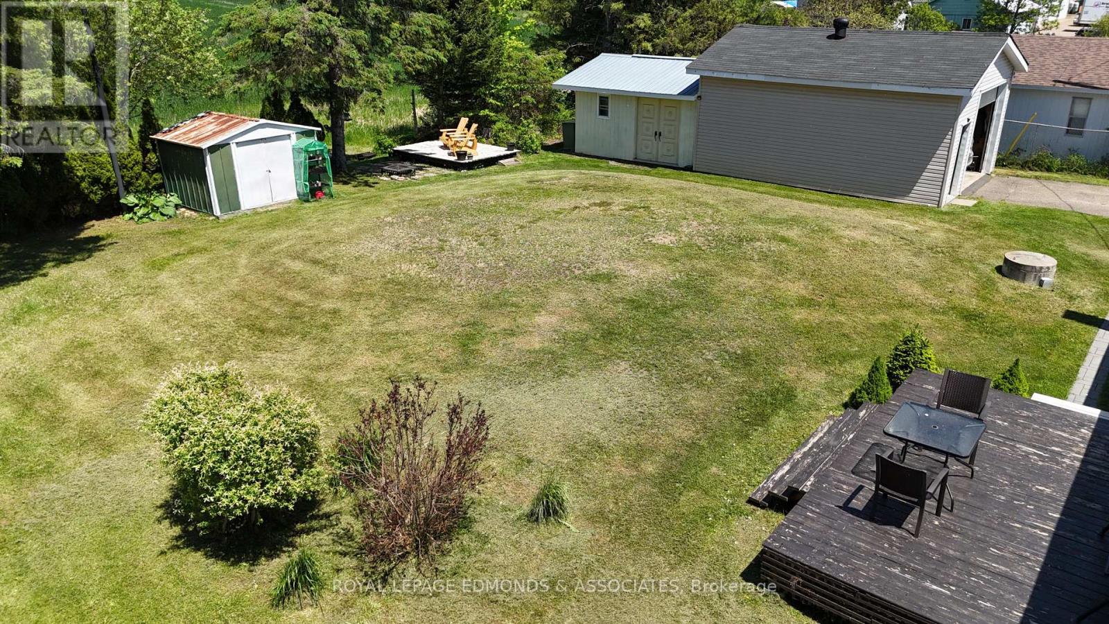 11837 Round Lake Road, Laurentian Valley, Ontario  K8A 6W8 - Photo 42 - X13240756