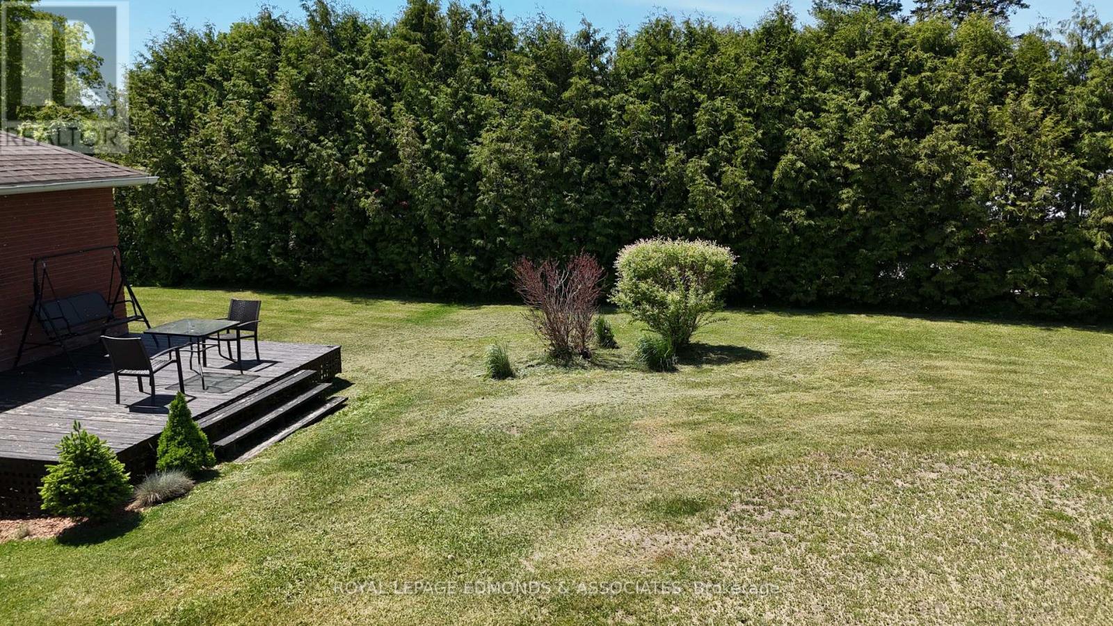 11837 Round Lake Road, Laurentian Valley, Ontario  K8A 6W8 - Photo 43 - X13240756
