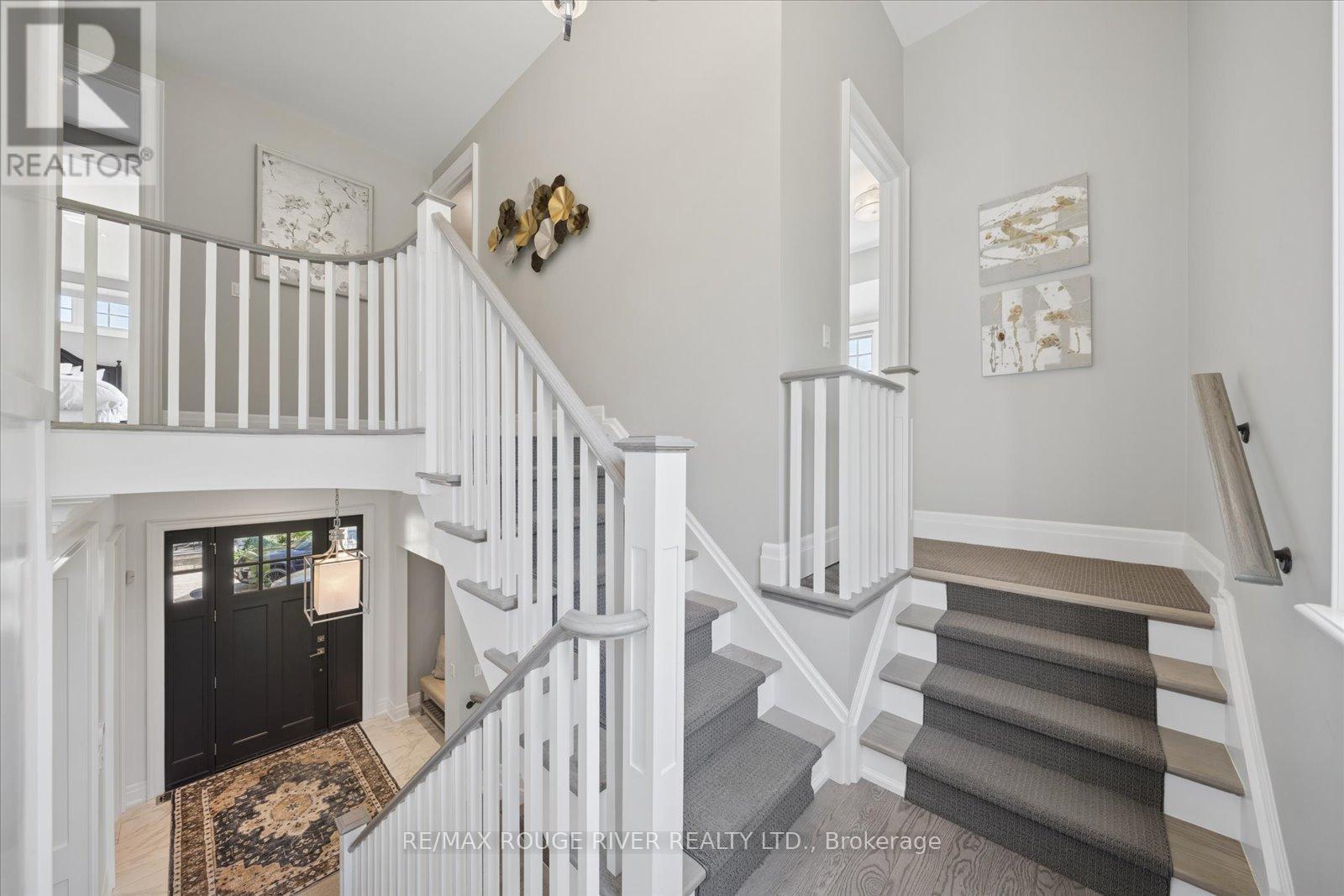 699 Front Road, Pickering, Ontario  L1W 1P1 - Photo 23 - E13240426