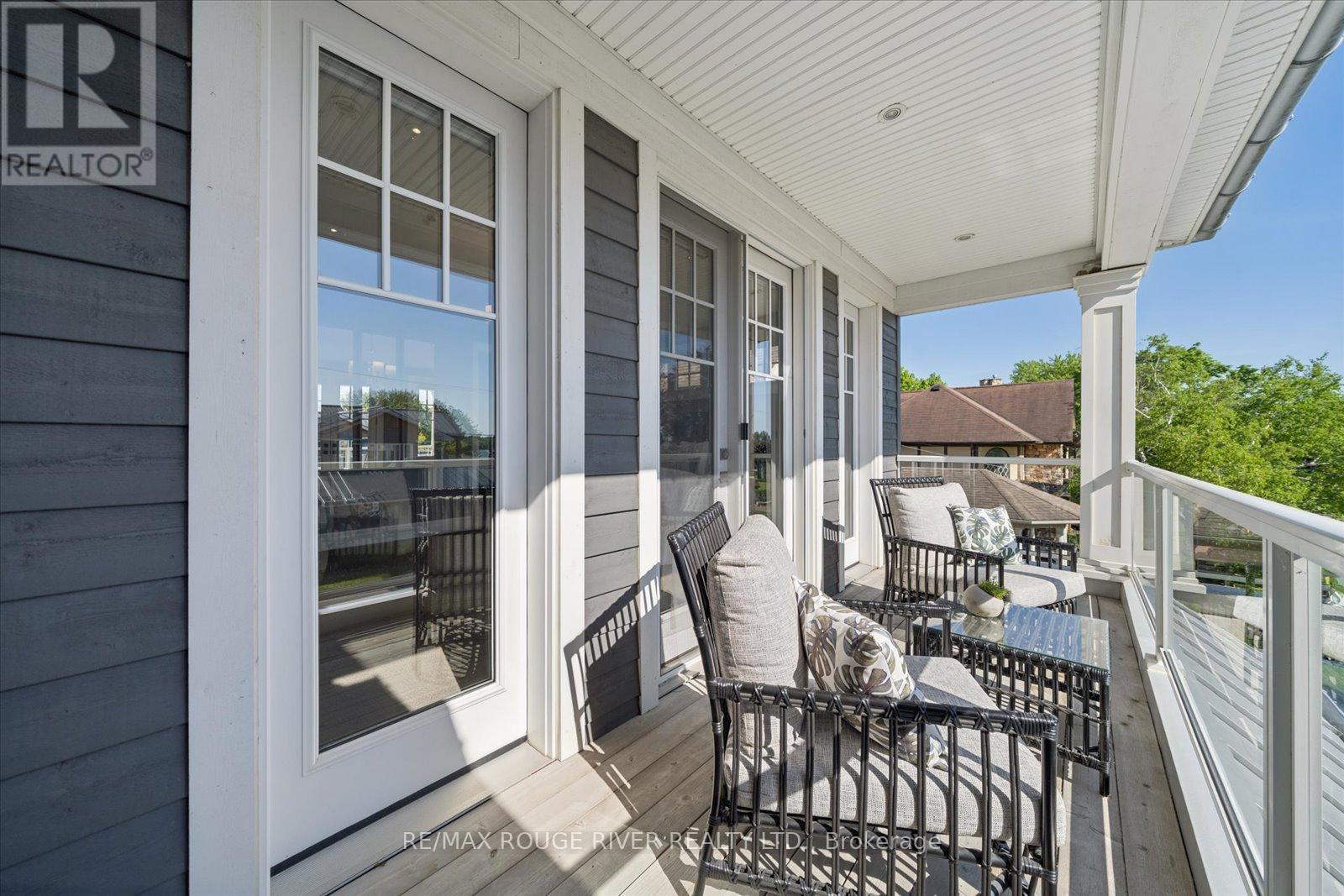 699 Front Road, Pickering, Ontario  L1W 1P1 - Photo 28 - E13240426