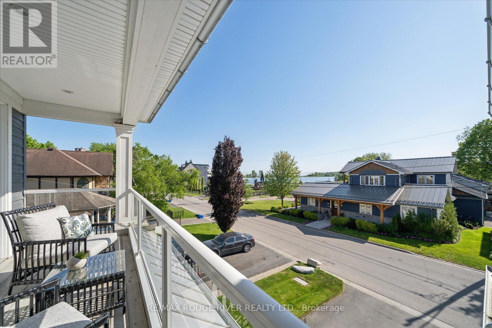 699 Front Road, Pickering, Ontario  L1W 1P1 - Photo 29 - E13240426