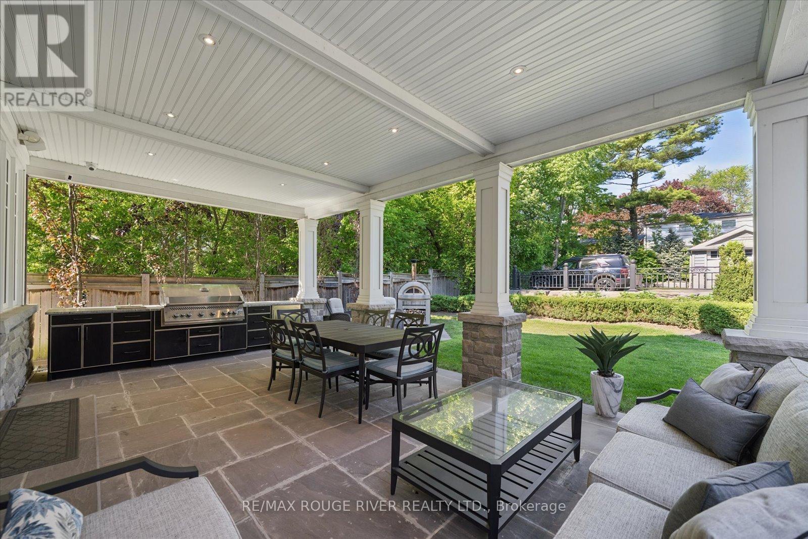 699 Front Road, Pickering, Ontario  L1W 1P1 - Photo 40 - E13240426