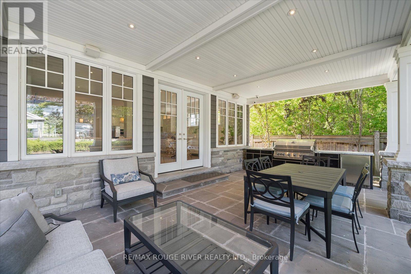 699 Front Road, Pickering, Ontario  L1W 1P1 - Photo 41 - E13240426