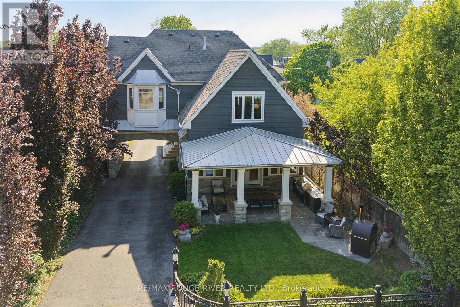 699 Front Road, Pickering, Ontario  L1W 1P1 - Photo 44 - E13240426