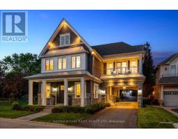 699 FRONT ROAD, Pickering, Ontario