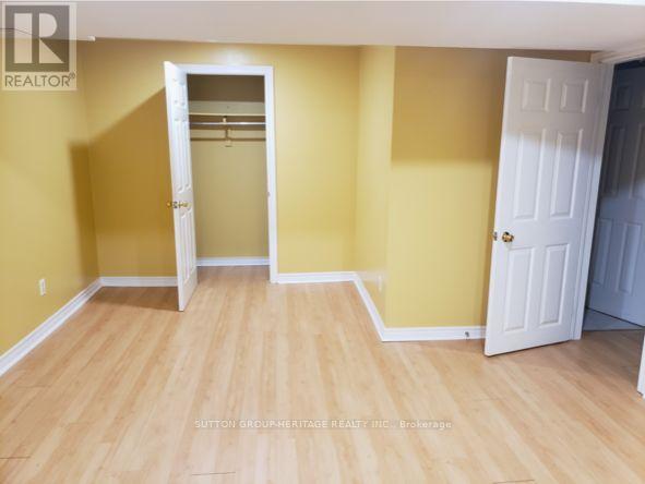 Bsmt - 136 Manse Road, Toronto, Ontario  M1E 3V1 - Photo 4 - E13240432
