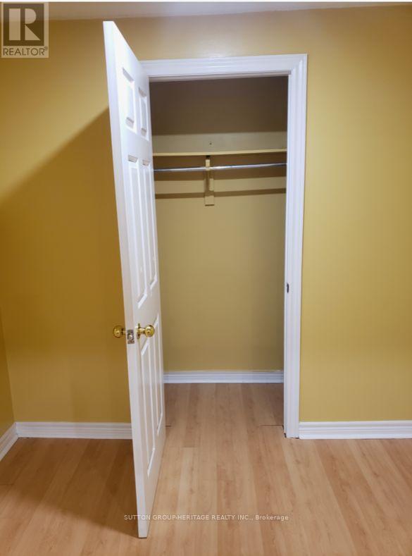 Bsmt - 136 Manse Road, Toronto, Ontario  M1E 3V1 - Photo 5 - E13240432