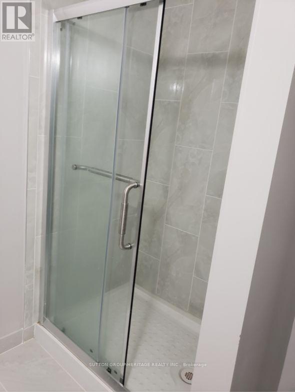 Bsmt - 136 Manse Road, Toronto, Ontario  M1E 3V1 - Photo 6 - E13240432