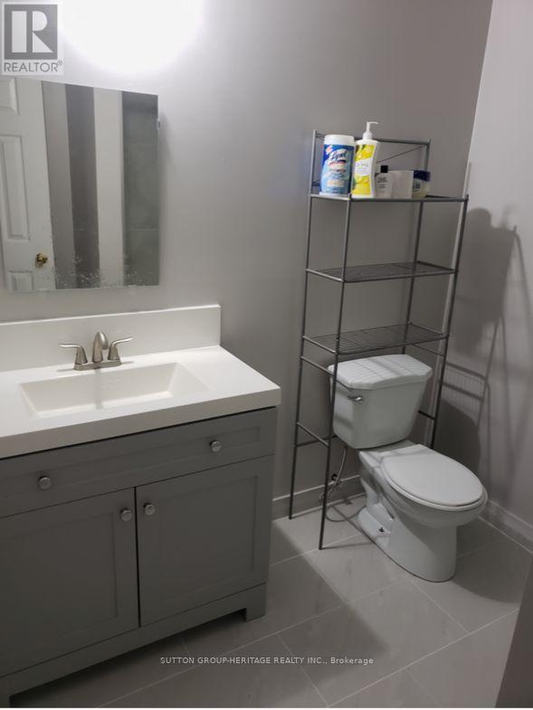 Bsmt - 136 Manse Road, Toronto, Ontario  M1E 3V1 - Photo 7 - E13240432