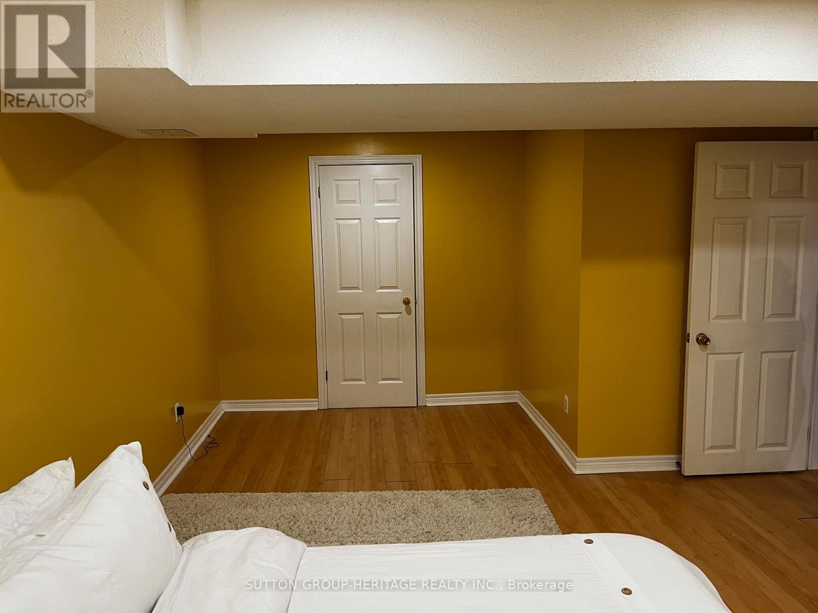 Bsmt - 136 Manse Road, Toronto, Ontario  M1E 3V1 - Photo 8 - E13240432