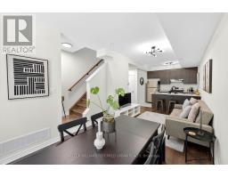 19 - 25 HERON PARK PLACE, Toronto, Ontario