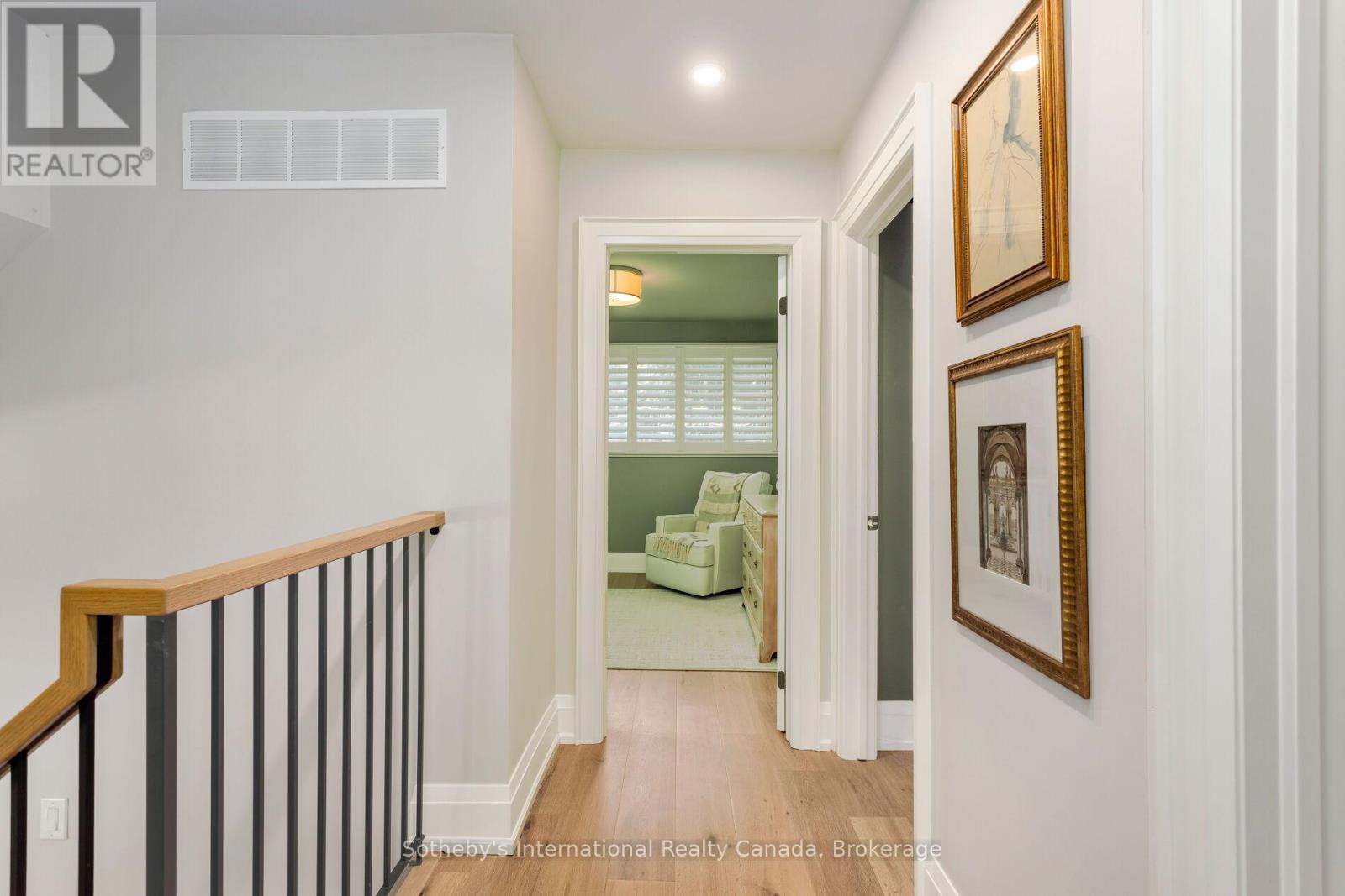 312 Pinegrove Road, Oakville, Ontario  L6K 3R1 - Photo 19 - W13240876