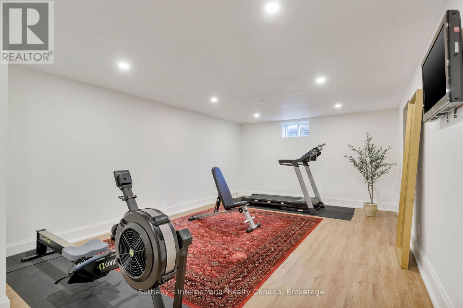 312 Pinegrove Road, Oakville, Ontario  L6K 3R1 - Photo 33 - W13240876