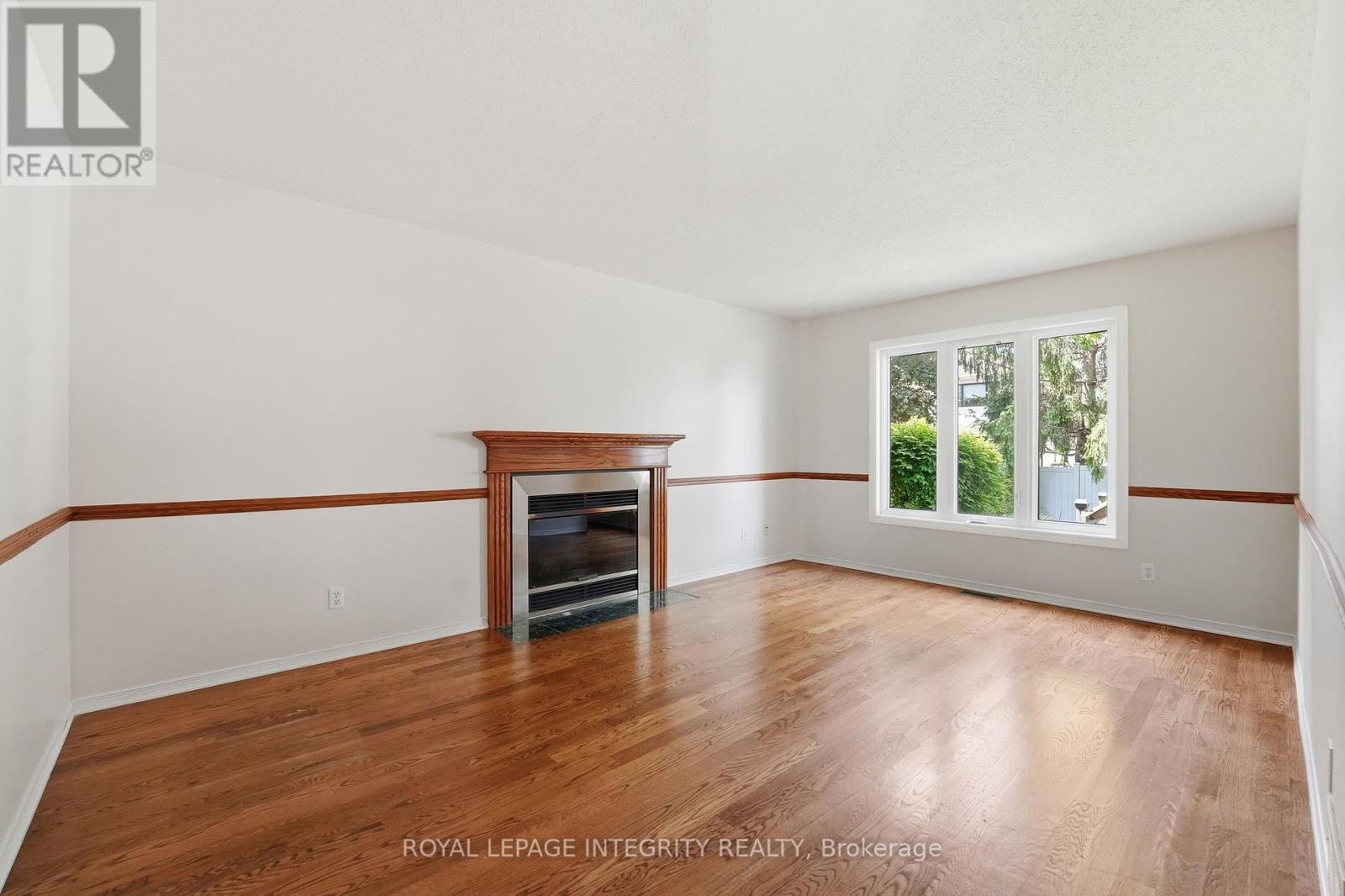 50 Bramble Wood Crescent, Ottawa, Ontario  K2M 2H4 - Photo 13 - X13240506