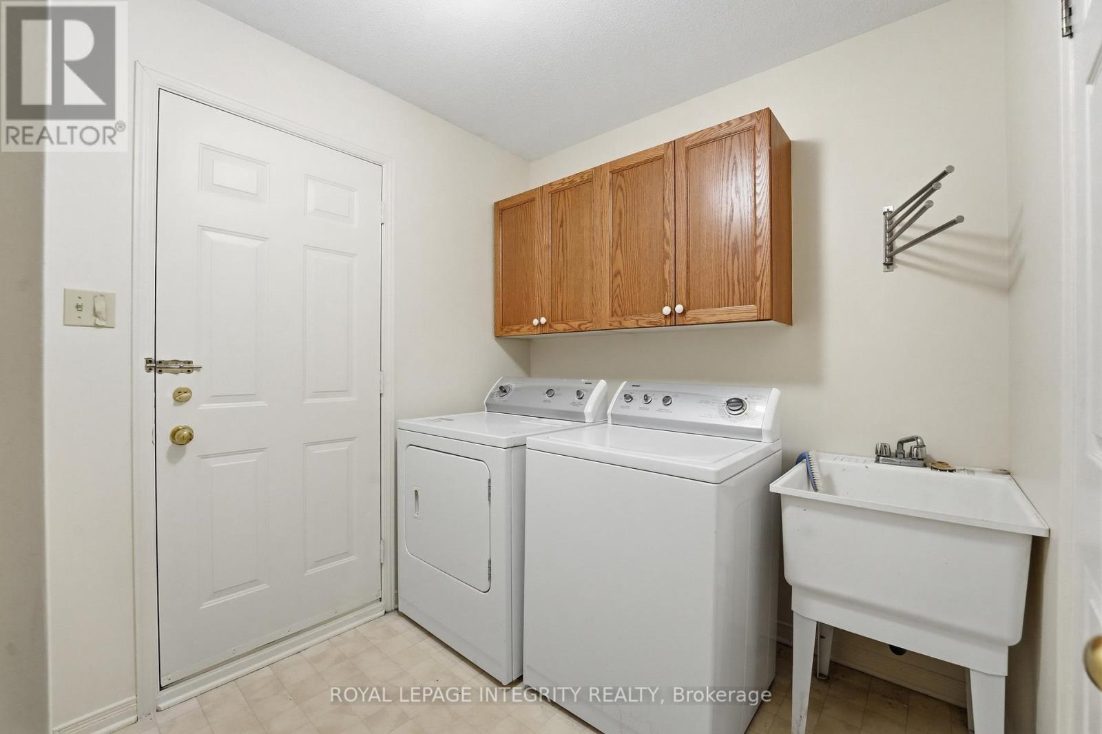 50 Bramble Wood Crescent, Ottawa, Ontario  K2M 2H4 - Photo 16 - X13240506